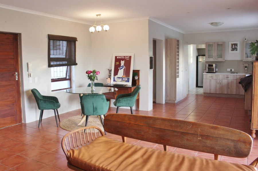 3 Bedroom Property for Sale in Forest Downs Eastern Cape